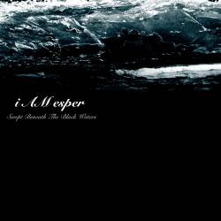 I Am Esper : Swept Beneath the Black Waters